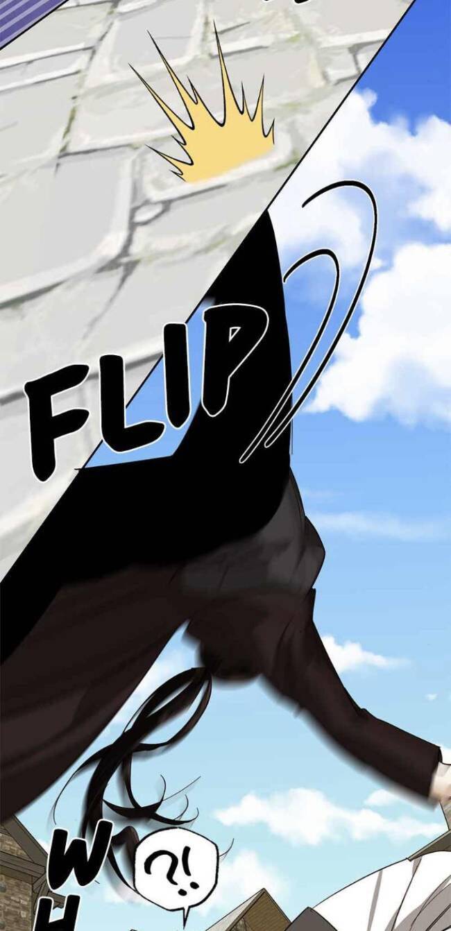 Dàn Trai Đẹp Chốn Hậu Cung Chapter 54.1 - Trang 2