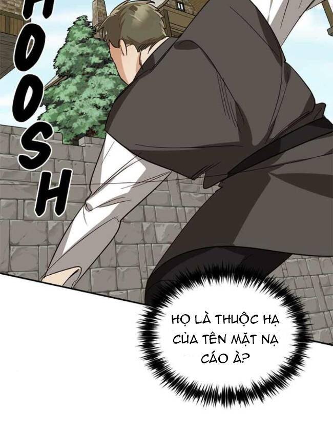 Dàn Trai Đẹp Chốn Hậu Cung Chapter 54.1 - Trang 2