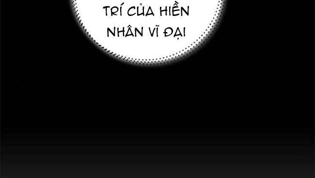 Dàn Trai Đẹp Chốn Hậu Cung Chapter 54.1 - Trang 2