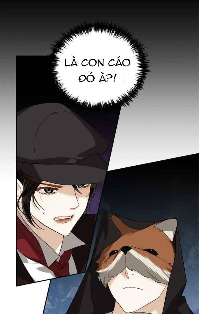 Dàn Trai Đẹp Chốn Hậu Cung Chapter 54.1 - Trang 2