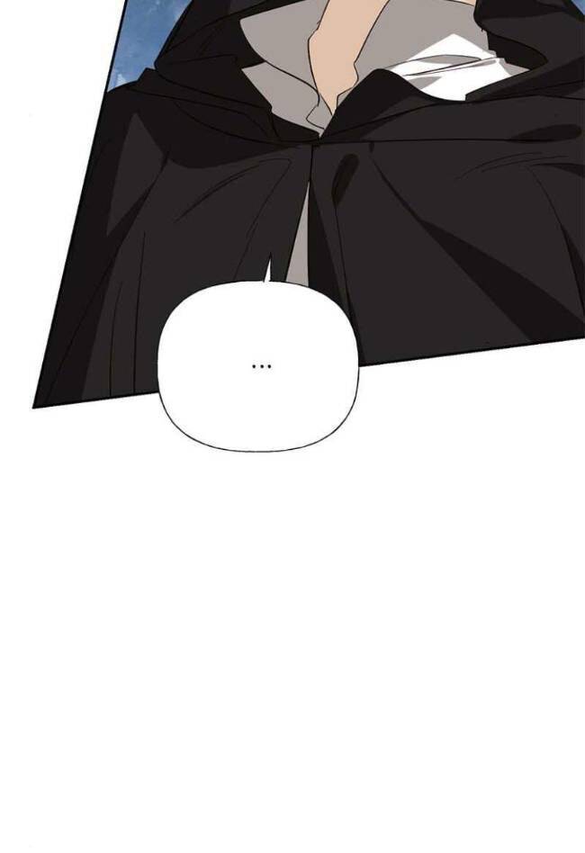 Dàn Trai Đẹp Chốn Hậu Cung Chapter 54.1 - Trang 2