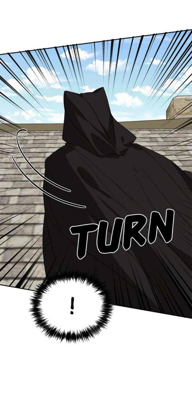 Dàn Trai Đẹp Chốn Hậu Cung Chapter 54.1 - Trang 2