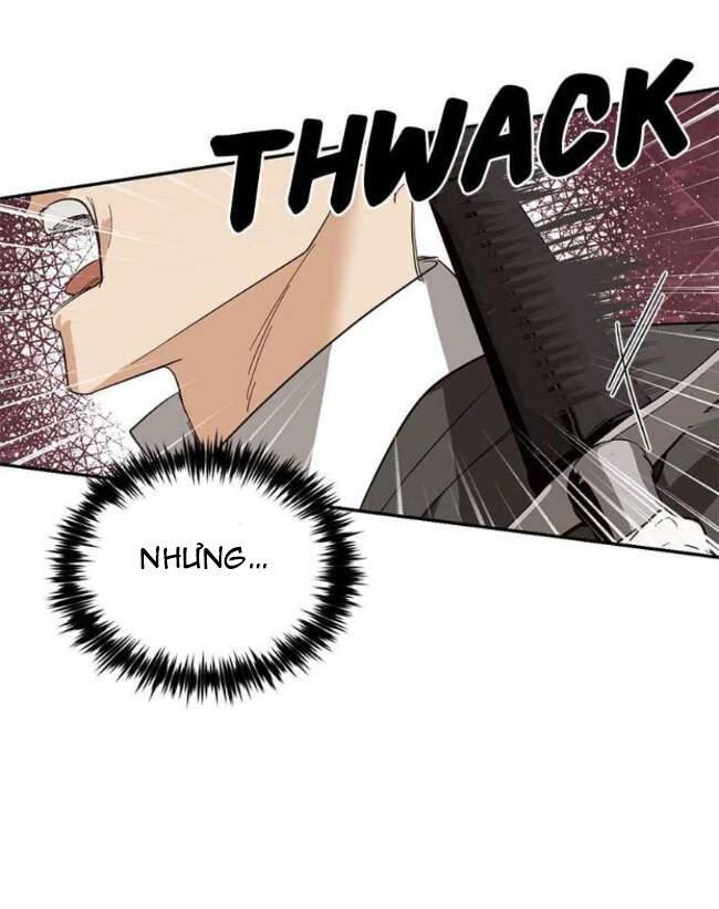 Dàn Trai Đẹp Chốn Hậu Cung Chapter 54.2 - Trang 2