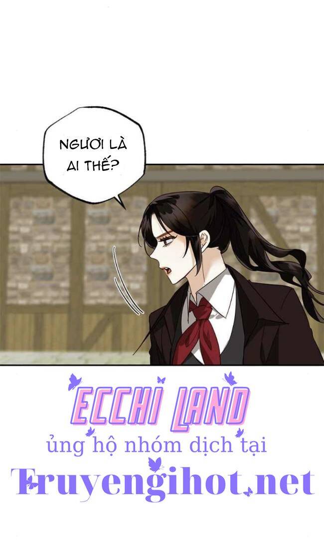 Dàn Trai Đẹp Chốn Hậu Cung Chapter 54.2 - Trang 2