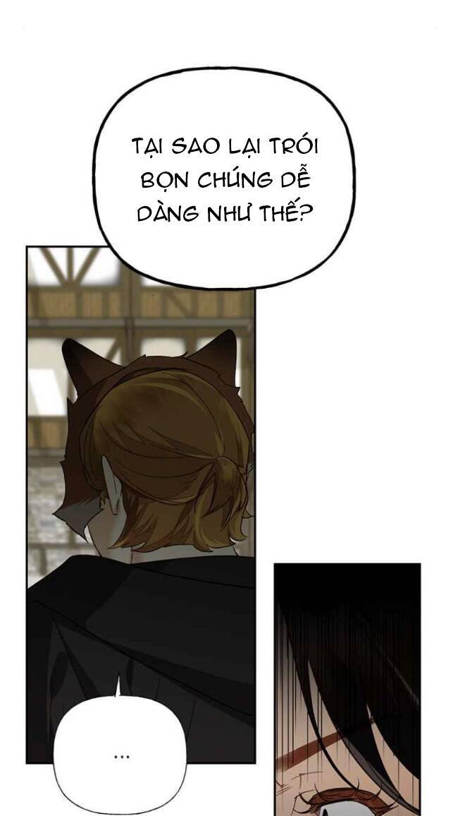 Dàn Trai Đẹp Chốn Hậu Cung Chapter 54.2 - Trang 2