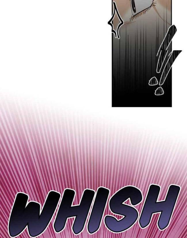 Dàn Trai Đẹp Chốn Hậu Cung Chapter 54.2 - Trang 2