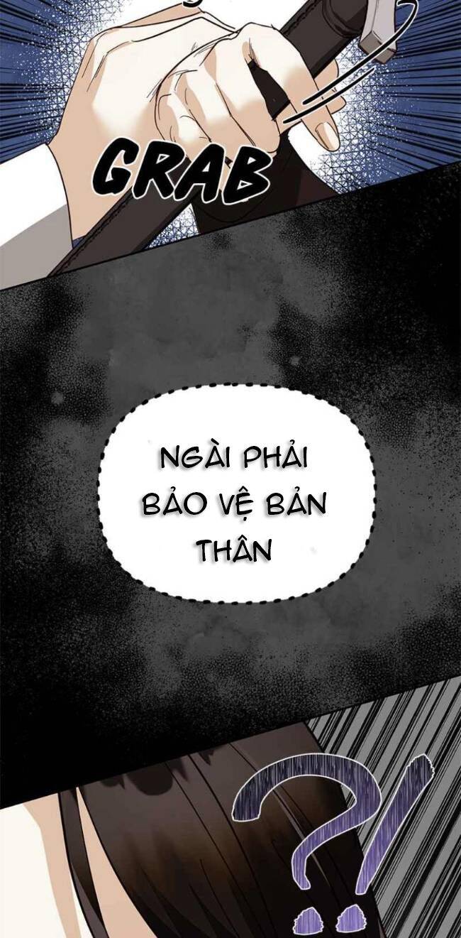 Dàn Trai Đẹp Chốn Hậu Cung Chapter 54.2 - Trang 2