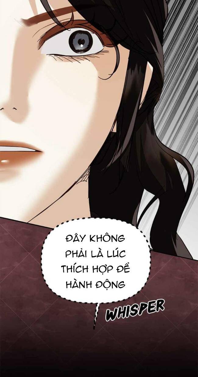 Dàn Trai Đẹp Chốn Hậu Cung Chapter 54.2 - Trang 2