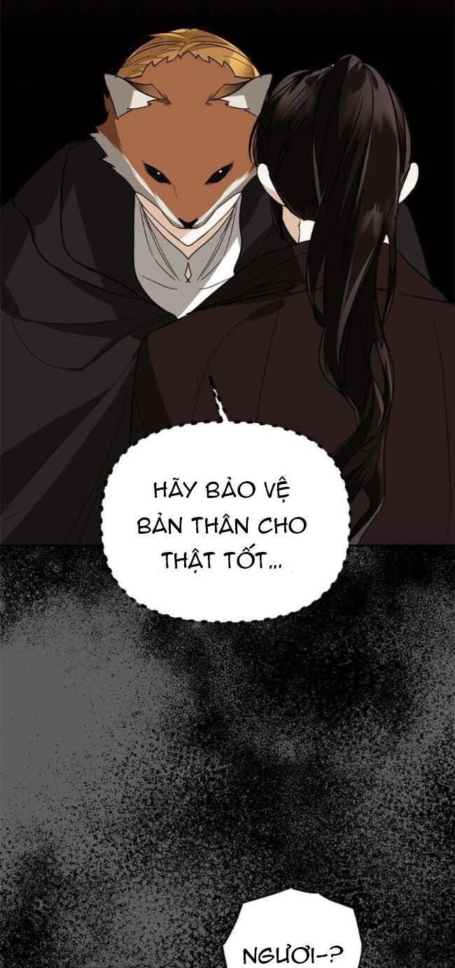 Dàn Trai Đẹp Chốn Hậu Cung Chapter 54.2 - Trang 2