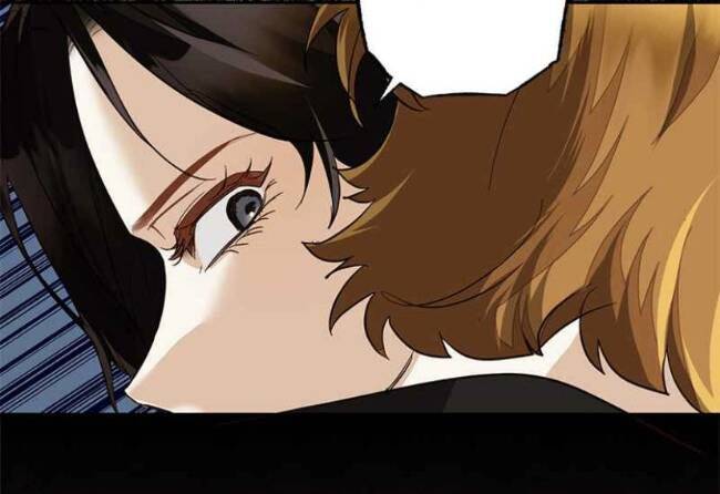 Dàn Trai Đẹp Chốn Hậu Cung Chapter 54.2 - Trang 2