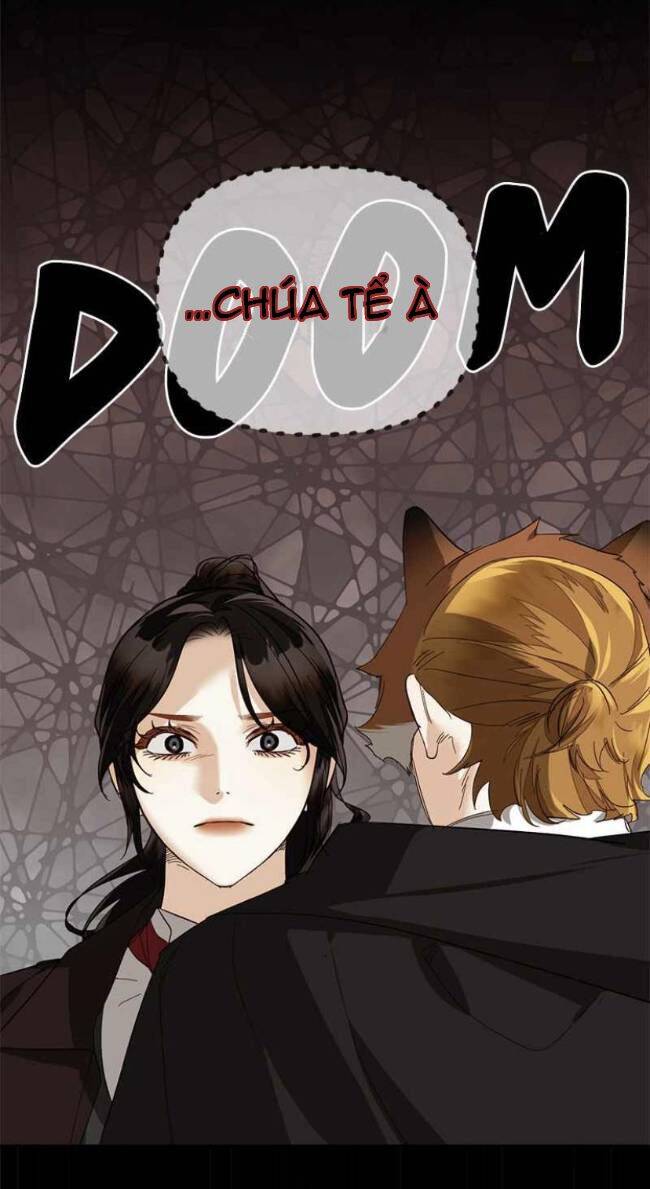 Dàn Trai Đẹp Chốn Hậu Cung Chapter 54.2 - Trang 2