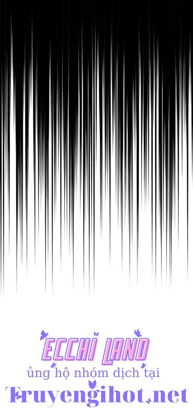 Dàn Trai Đẹp Chốn Hậu Cung Chapter 54.2 - Trang 2