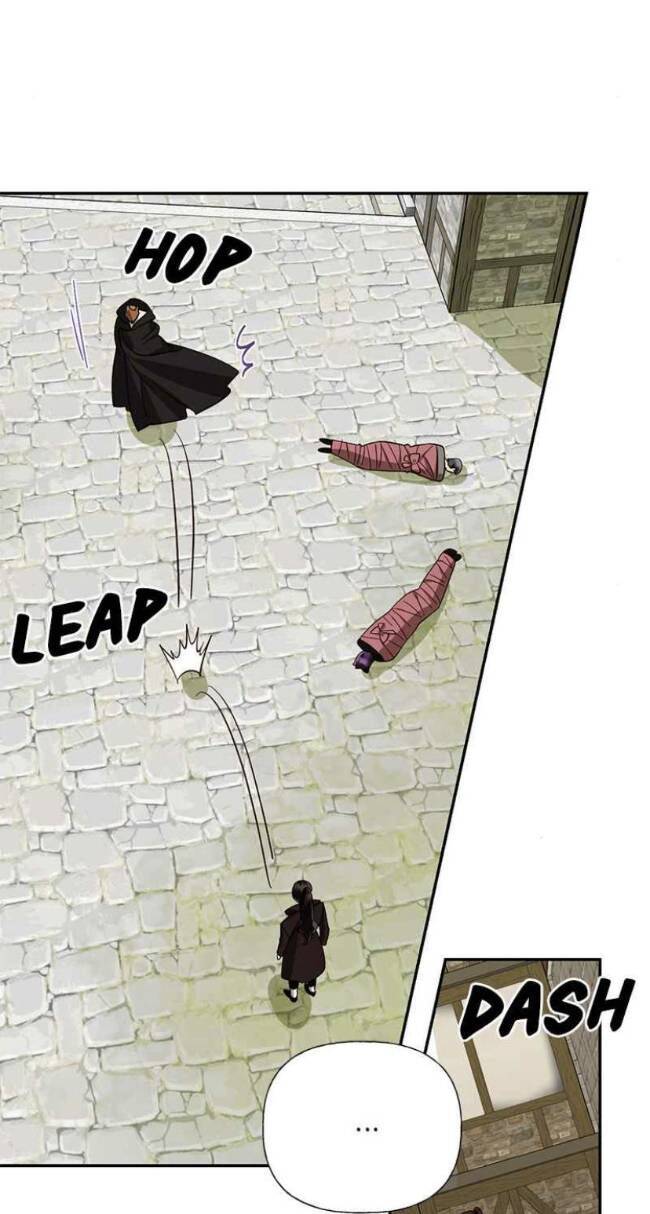 Dàn Trai Đẹp Chốn Hậu Cung Chapter 54.2 - Trang 2