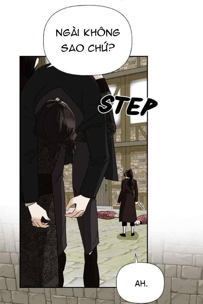 Dàn Trai Đẹp Chốn Hậu Cung Chapter 54.2 - Trang 2