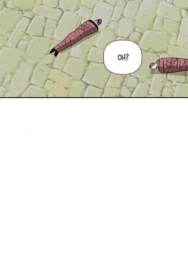 Dàn Trai Đẹp Chốn Hậu Cung Chapter 54.2 - Trang 2