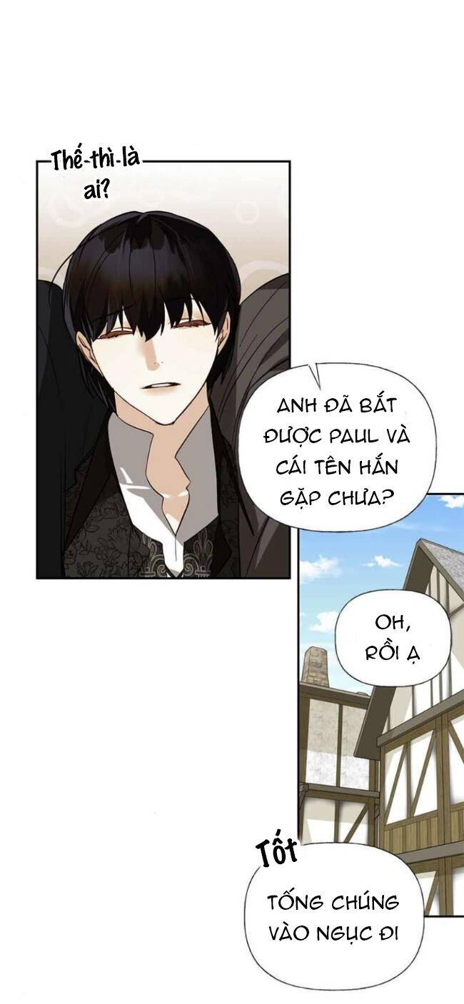 Dàn Trai Đẹp Chốn Hậu Cung Chapter 54.2 - Trang 2