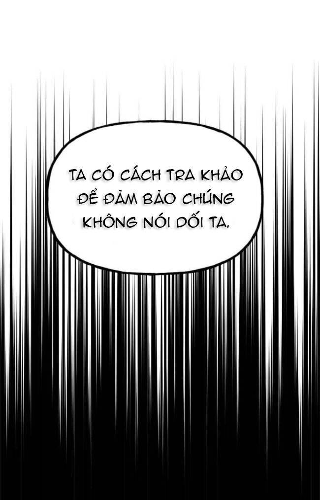 Dàn Trai Đẹp Chốn Hậu Cung Chapter 54.2 - Trang 2