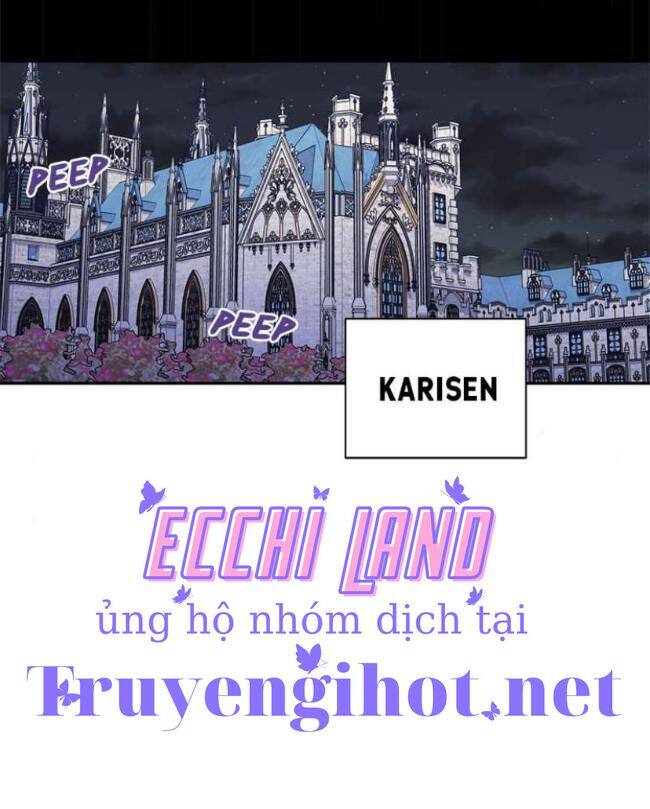 Dàn Trai Đẹp Chốn Hậu Cung Chapter 54.2 - Trang 2