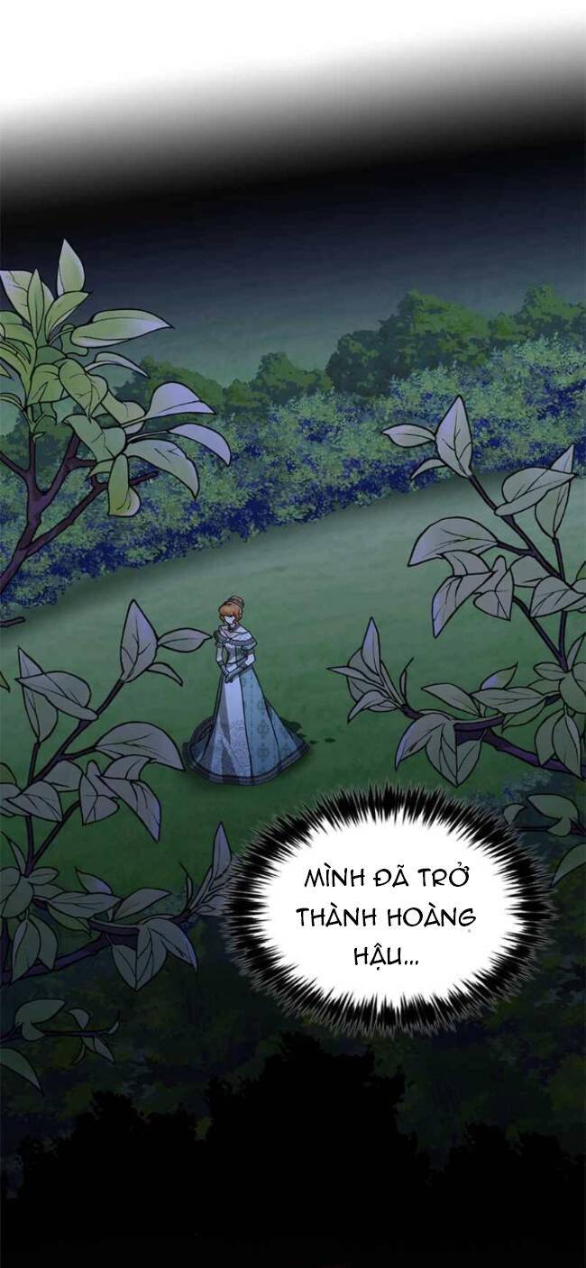 Dàn Trai Đẹp Chốn Hậu Cung Chapter 54.2 - Trang 2