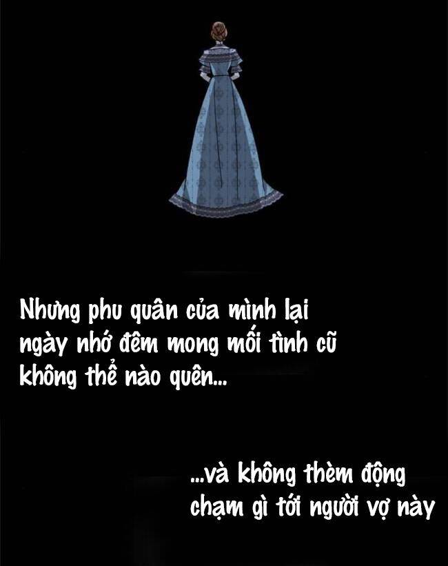 Dàn Trai Đẹp Chốn Hậu Cung Chapter 54.2 - Trang 2