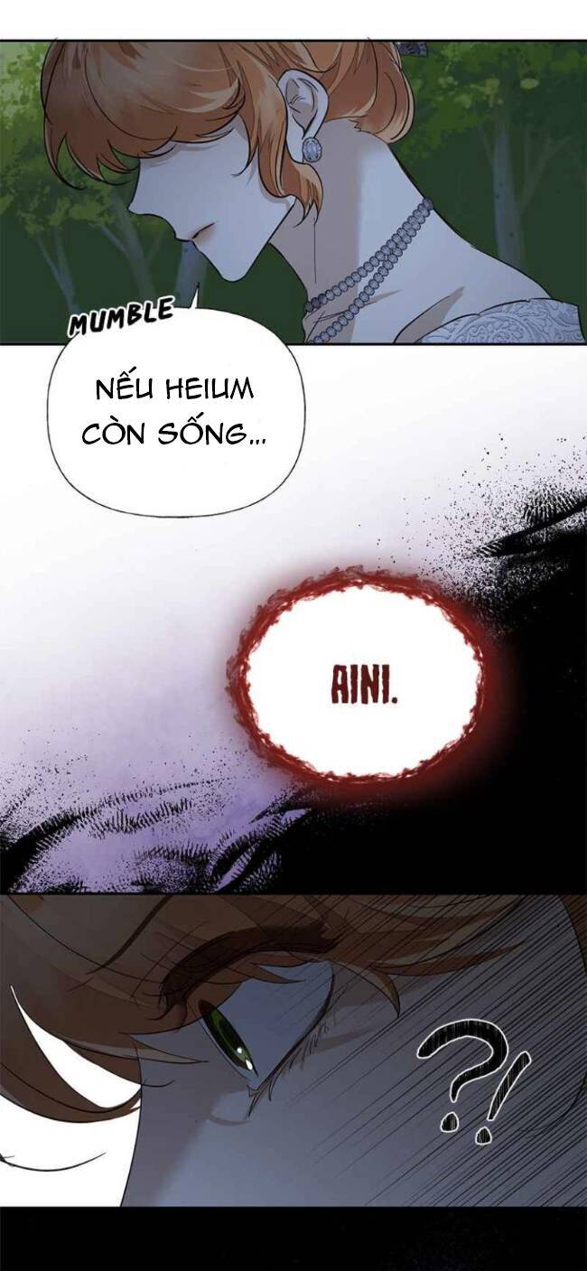 Dàn Trai Đẹp Chốn Hậu Cung Chapter 54.2 - Trang 2