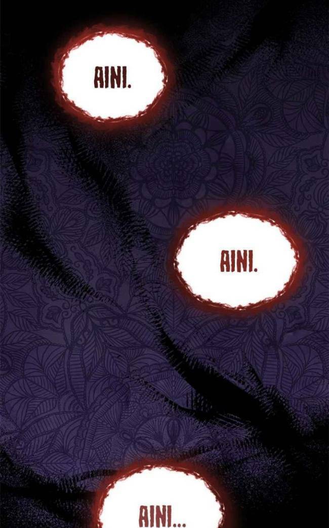 Dàn Trai Đẹp Chốn Hậu Cung Chapter 54.2 - Trang 2