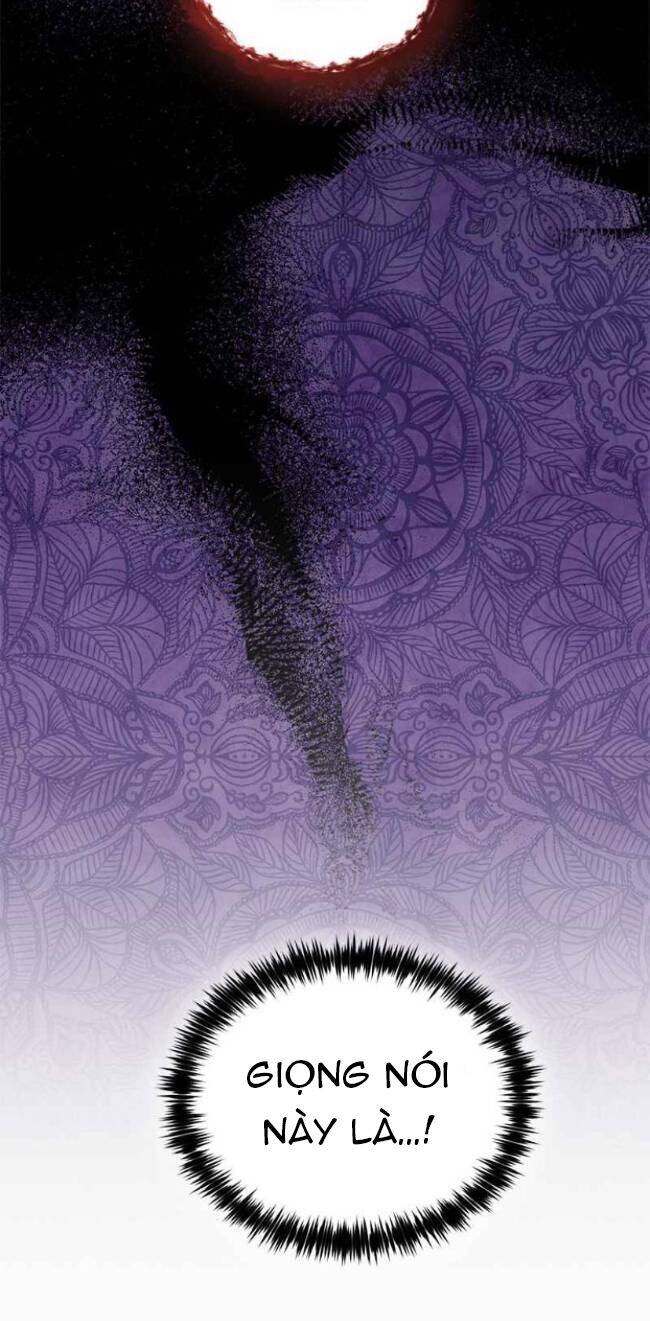 Dàn Trai Đẹp Chốn Hậu Cung Chapter 54.2 - Trang 2