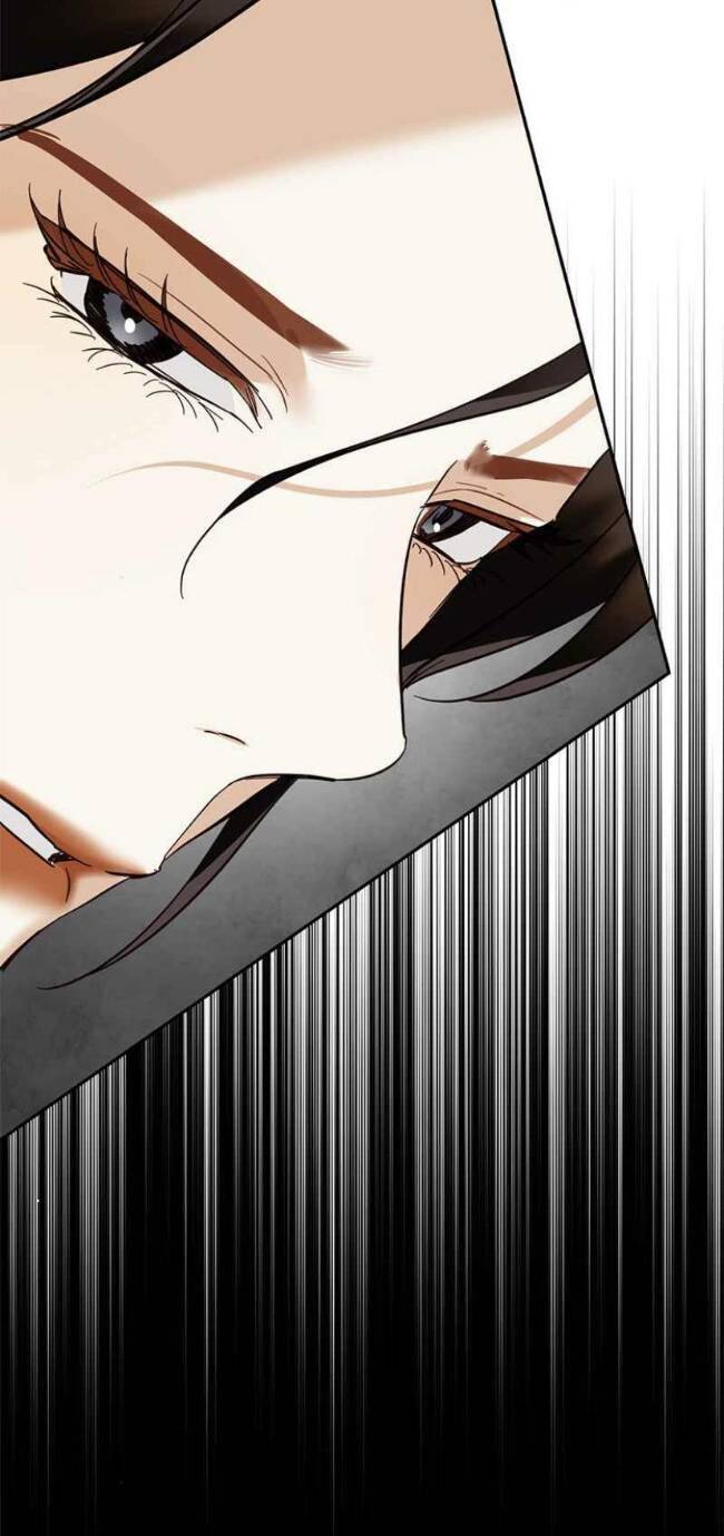 Dàn Trai Đẹp Chốn Hậu Cung Chapter 54.2 - Trang 2