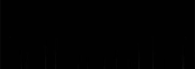 Dàn Trai Đẹp Chốn Hậu Cung Chapter 54.2 - Trang 2