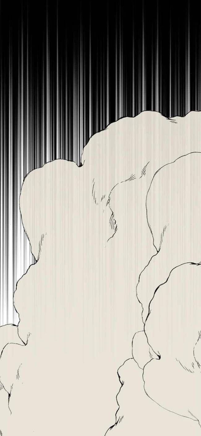 Dàn Trai Đẹp Chốn Hậu Cung Chapter 54.2 - Trang 2