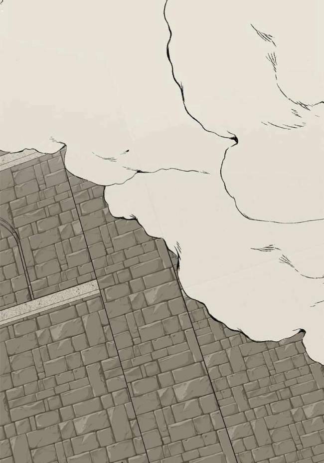 Dàn Trai Đẹp Chốn Hậu Cung Chapter 54.2 - Trang 2