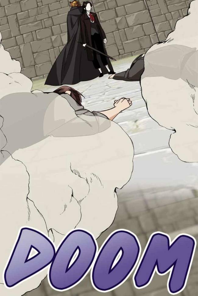 Dàn Trai Đẹp Chốn Hậu Cung Chapter 54.2 - Trang 2