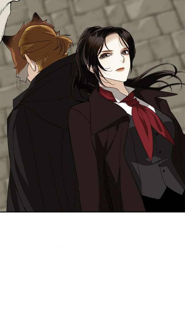 Dàn Trai Đẹp Chốn Hậu Cung Chapter 54.2 - Trang 2