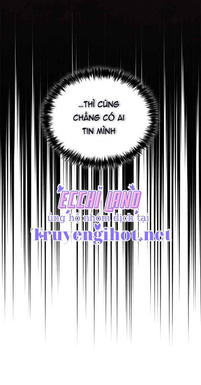 Dàn Trai Đẹp Chốn Hậu Cung Chapter 55.1 - Trang 2