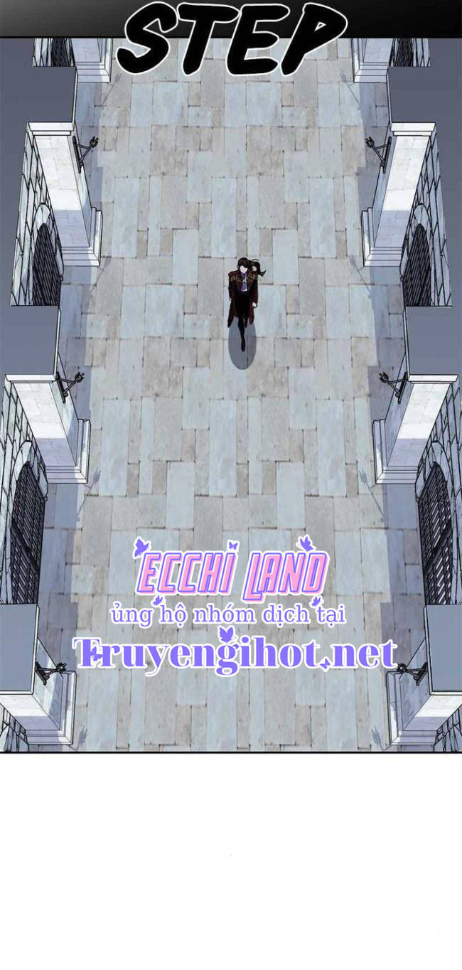 Dàn Trai Đẹp Chốn Hậu Cung Chapter 55.1 - Trang 2