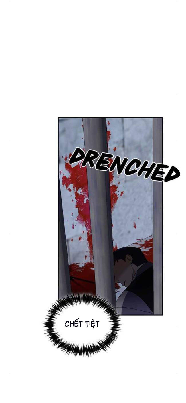 Dàn Trai Đẹp Chốn Hậu Cung Chapter 55.1 - Trang 2