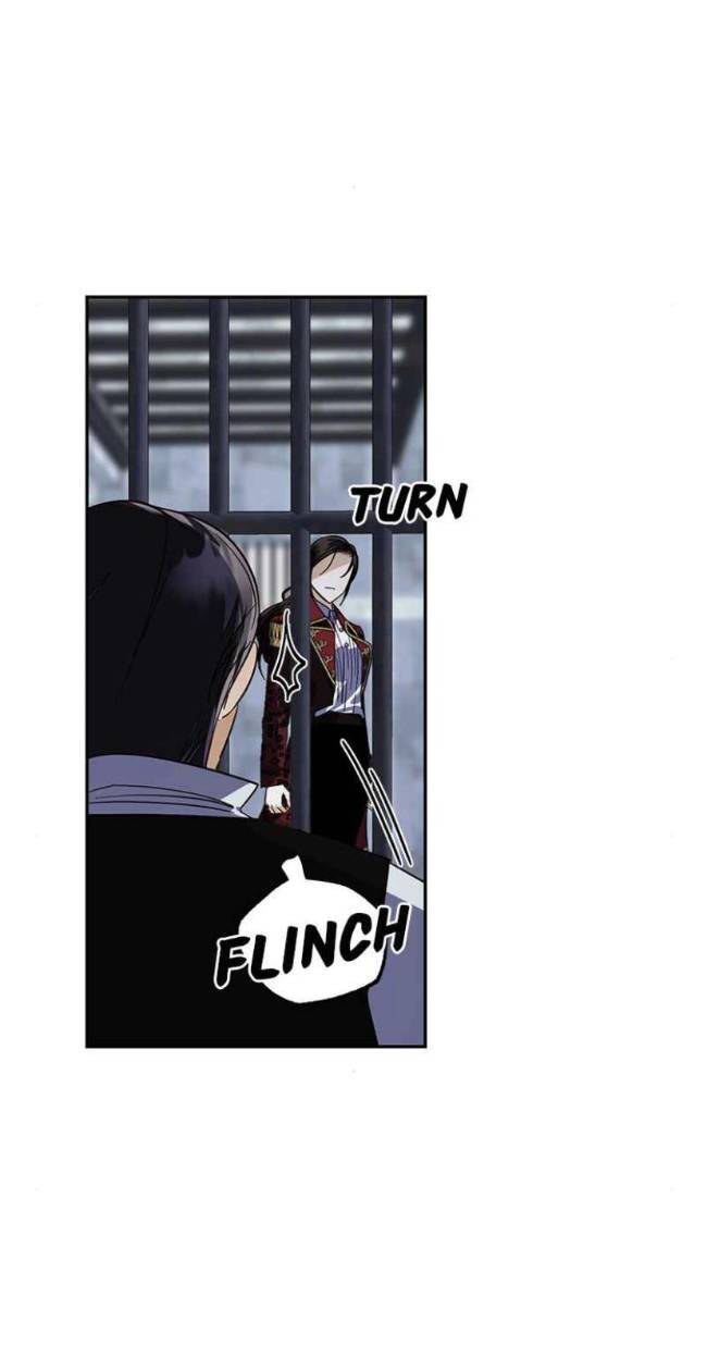 Dàn Trai Đẹp Chốn Hậu Cung Chapter 55.1 - Trang 2