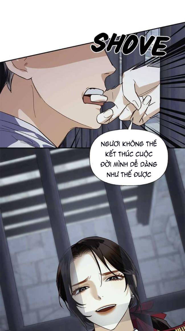 Dàn Trai Đẹp Chốn Hậu Cung Chapter 55.1 - Trang 2