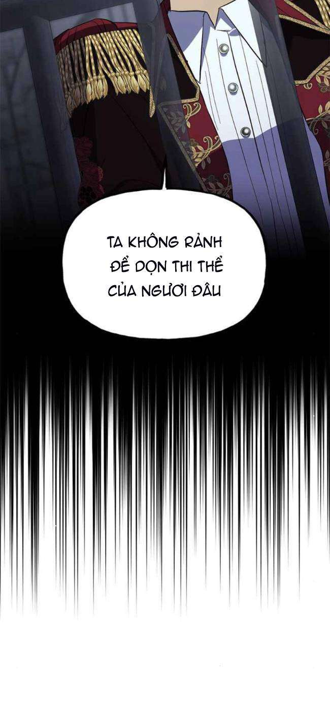 Dàn Trai Đẹp Chốn Hậu Cung Chapter 55.1 - Trang 2