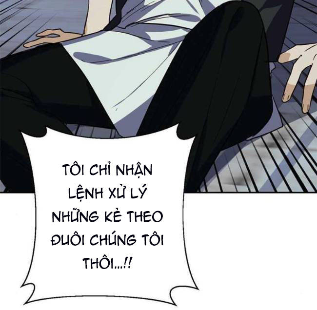 Dàn Trai Đẹp Chốn Hậu Cung Chapter 55.1 - Trang 2