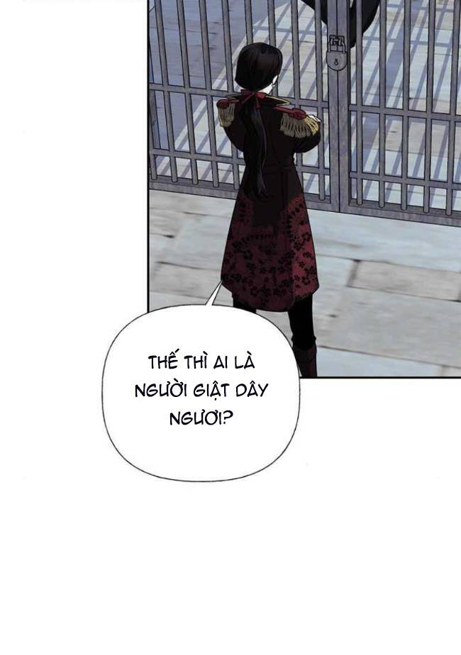 Dàn Trai Đẹp Chốn Hậu Cung Chapter 55.1 - Trang 2