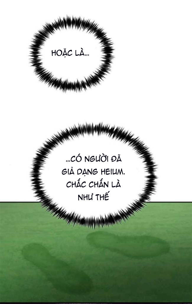 Dàn Trai Đẹp Chốn Hậu Cung Chapter 55.1 - Trang 2