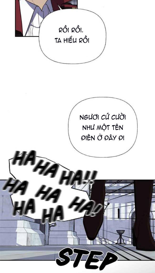 Dàn Trai Đẹp Chốn Hậu Cung Chapter 55.2 - Trang 2