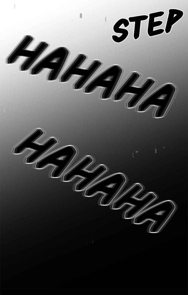 Dàn Trai Đẹp Chốn Hậu Cung Chapter 55.2 - Trang 2