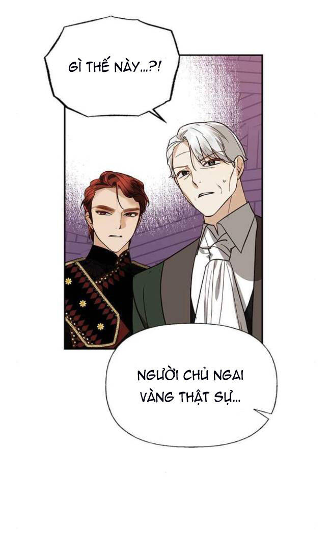 Dàn Trai Đẹp Chốn Hậu Cung Chapter 55.2 - Trang 2