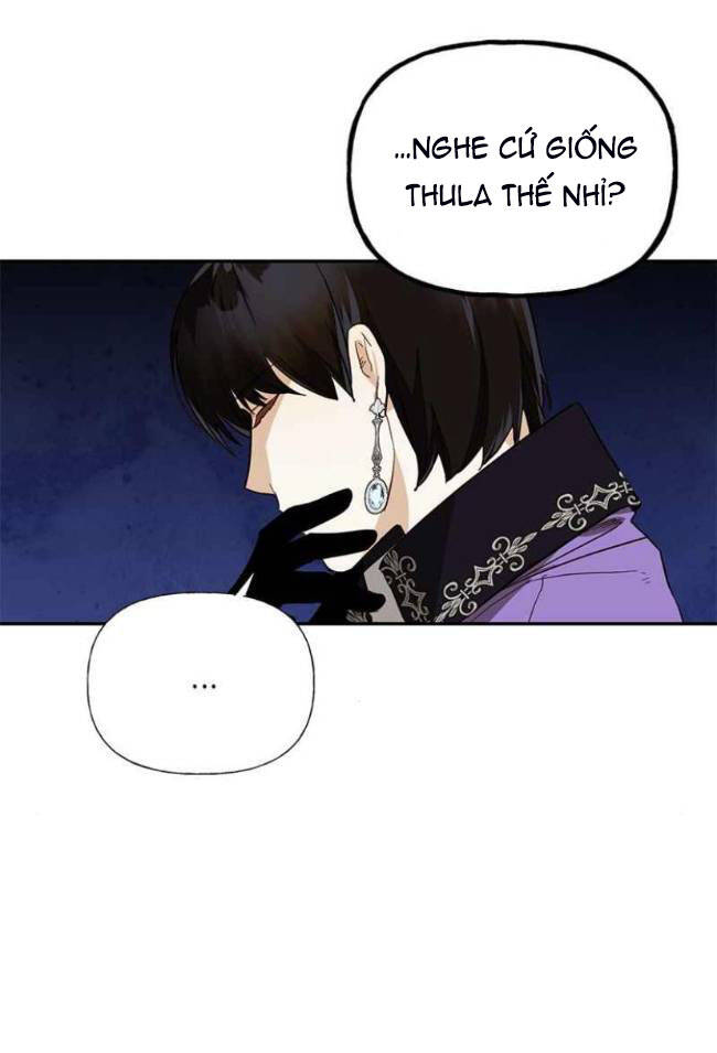 Dàn Trai Đẹp Chốn Hậu Cung Chapter 55.2 - Trang 2