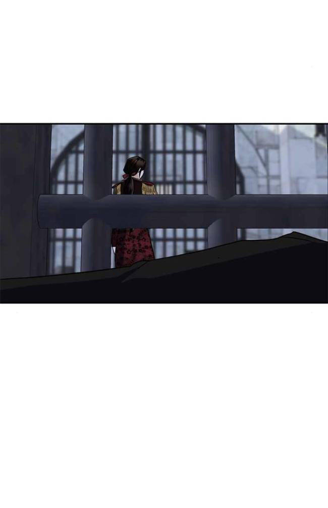 Dàn Trai Đẹp Chốn Hậu Cung Chapter 55.2 - Trang 2