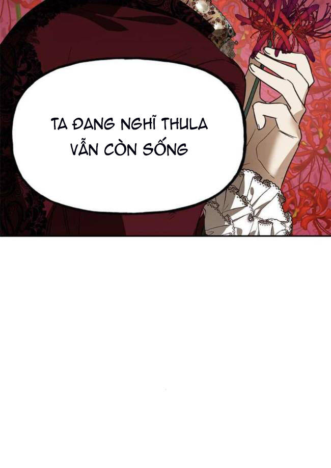 Dàn Trai Đẹp Chốn Hậu Cung Chapter 55.2 - Trang 2