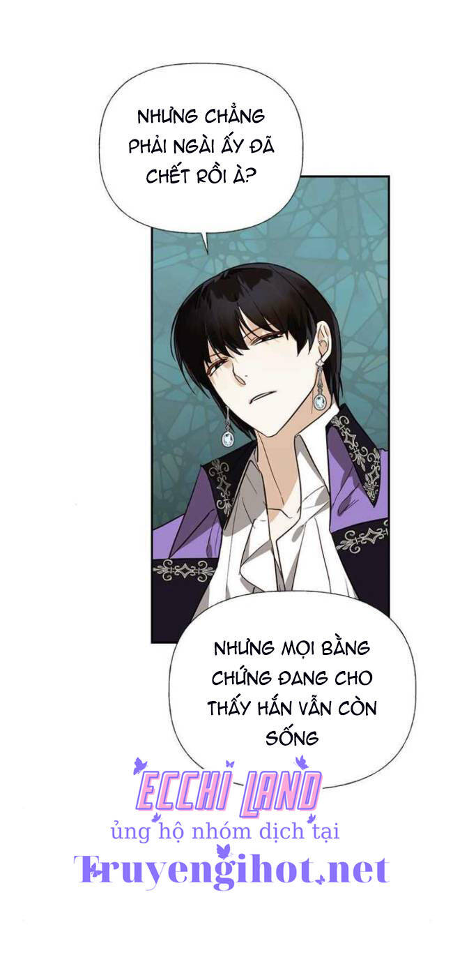 Dàn Trai Đẹp Chốn Hậu Cung Chapter 55.2 - Trang 2