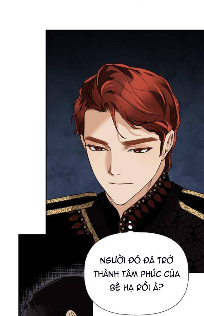 Dàn Trai Đẹp Chốn Hậu Cung Chapter 55.2 - Trang 2